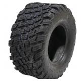 Stens 160-803 Tire Compatible with/Replacement for