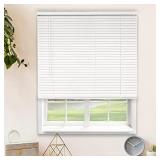 CHICOLOGY Blinds for Windows , Mini Blinds , Windo