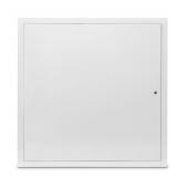 Thicken 1mm 24 x 24 Access Panel for Drywall,Attic