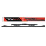 TRICO Exact Fit 19 Inch Pack of 1 Conventional Aut