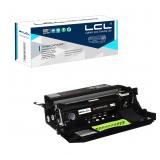 LCL Compatible Drum Unit Replacement for Printer D