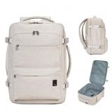 WANDF Travel Backpack For Spirit Airlines Personal