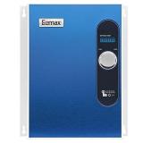 Eemax EEM24018 Electric Tankless Water Heater, Blu