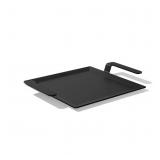 Made In Cookware - Carbon Steel Half Griddle - (Li