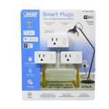 WiFi Smart Plug