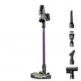 BISSELL CleanView XR Pet 300w Lightweight Cordless