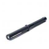 GUARD DOG SECURITY Stun Gun Flashlight - Maximum V