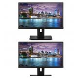 Viewsonic VG2249 22-inch 1920 x 1080 Full HD LCD I