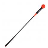 Greatlizard Golf Swing Training Aid Golf Swing Tra