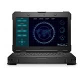 Dell Latitude 5424 Rugged Laptop, Intel Core i5-83