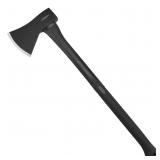 **READ DESC** Hitdudu Splitting Axe, 27" Camping C