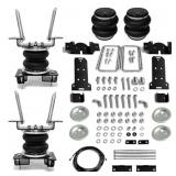 KEIYSHOLCK Rear Air Spring Suspension Kits Compati