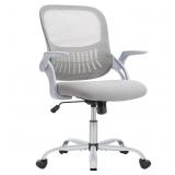 **READ DESC** SMUG Home Office Desk Chair, Ergonom