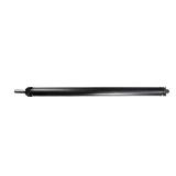 Anytek Replacement Rear Driveshaft Assembly #D3629