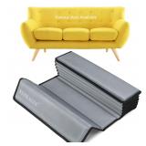 XSPRACER Heavy Duty Couch Cushion Support for Sagg