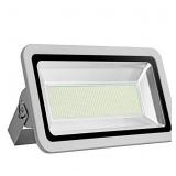 Missbee 500W Led Flood Light Outdoor, 6000-6500K 5