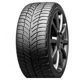 **READ DESC** BFGoodrich G-Force Comp-2 A/S Plus A