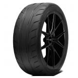 **READ DESC** Nitto 305/35ZR19 102W SL NITTO NT05