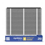 AprilAire 210 Replacement Filter for AprilAire Who