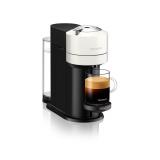 **READ DESC** Nespresso Vertuo Next Coffee and Esp