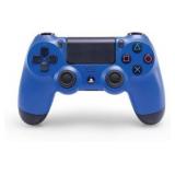 DualShock 4 Wireless Controller for PlayStation 4