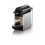 Nespresso Pixie Espresso Machine by De