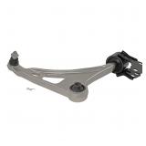 MOOG RK623548 Control Arm and Ball Joint Assembly