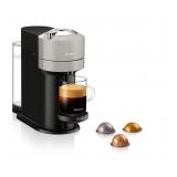 Nespresso Vertuo Next Coffee and Espresso Maker by