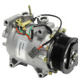 UAC CO 10663AC A/C Compressor