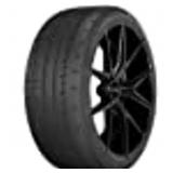 YOKOHAMA 285/35R20 104Y XL ADVAN APEX V601 BW