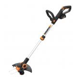 Worx String Trimmer Cordless GT3.0 20V PowerShare