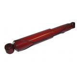 **READ DESC** APDTY 106085 Shock Absorber Replaces