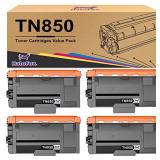 **READ DESC** HaloFox Compatible Toner-Cartridge R