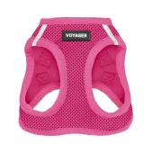 Voyager Step-in Air Dog Harness - All Weather Mesh