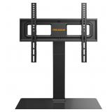 Perlegear Universal Swivel TV Stand for 3270 inch