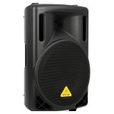 Behringer Eurolive B212XL 800W 12 inch Passive Spe