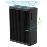 Muliap Air Purifiers for Home Large Room Up to 169