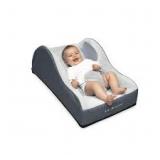 Baby Delight Nestle Nook Portable Infant Napper -