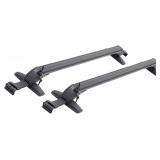 Generic Roof Rack Crossbars Universal Roof Rack Ba