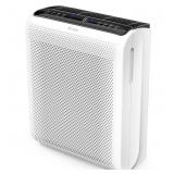 AROEVE Air Purifiers For Home Large Room Up to 150