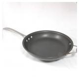 Calphalon One Infused Anodized Fry Pan, 12-Inch