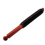 KYB 565104 MonoMax Gas Shock, Red