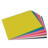 Prang (Formerly SunWorks) Construction Paper, 10 A