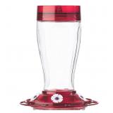 More Birds 41 40 Oz Capacity Big Gulp Hummingbird