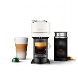 Nespresso Vertuo Next Coffee and Espresso Maker by