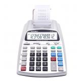 CATIGA New & Upgraded 2024 Printing Calculator Add