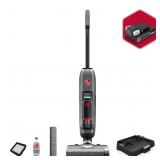 Hoover ONEPWR Streamline Cordless Hard Floor Clean