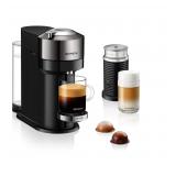 Nespresso Vertuo Next Deluxe Coffee and Espresso M