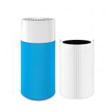 Blue Pure 411 Air Purifier Particle and Carbon Fil