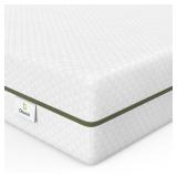 Dourxi Crib Mattress, Dual-Sided Comfort Baby and